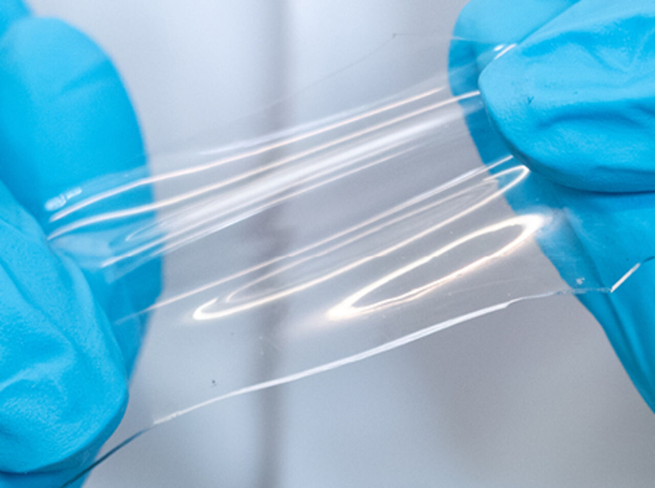 Was flexible Elektrolyten bewirken 